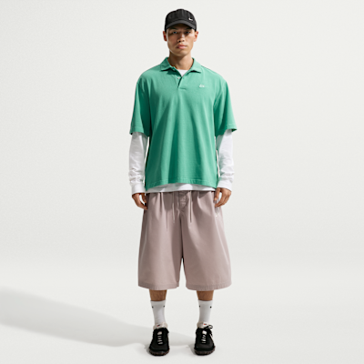 NIKE公式】ナイキ スポーツウェア クラブ メンズ ジャージー ポロ